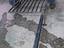 Immagine 2