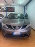nissan-qashqai-1-5-dci-tekna-2016