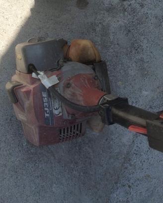 Dece Kawasaki 35
