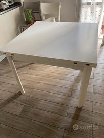 Tavolo da cucina