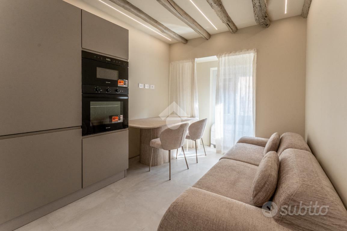 Appartamento – Milano, Dergano, Municipio 9 - Vista 2