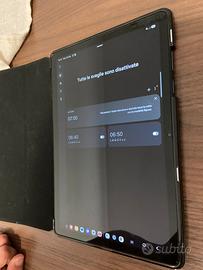 samsung galaxy tab a11+ 5g