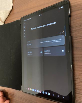 samsung galaxy tab a11+ 5g