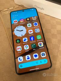 Gogle pixel 8pro