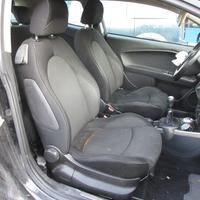 Sedile anteriore dx ALFA ROMEO MITO del 2010