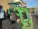 trattore-deutz-fahr-5120-c