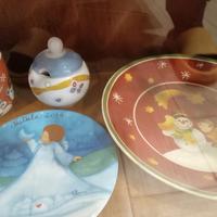 collezione thun