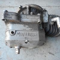 motore minarelli 50 orizzontale ciclomotore