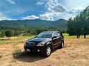 kia-sorento-2-5-16v-crdi-vgt-4wd-act-class