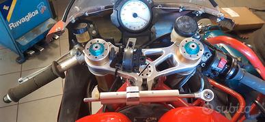 Ducati 998 S pista