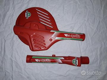 Copridisco ramirez aprila etx rosso