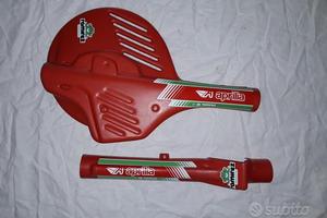 Copridisco ramirez aprila etx rosso