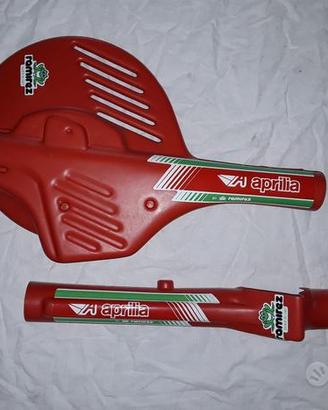Copridisco ramirez aprila etx rosso
