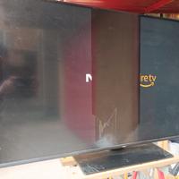 Ricambi Nokia Smart TV UN50AV310I
