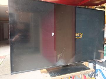 Ricambi Nokia Smart TV UN50AV310I