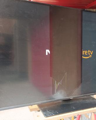 Ricambi Nokia Smart TV UN50AV310I