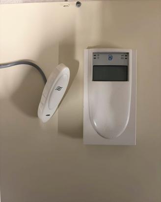 Aritech Master ATS 3010
