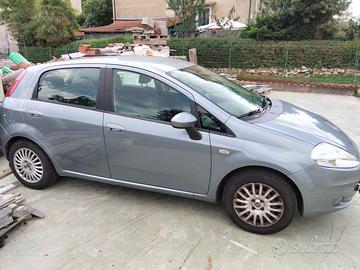 punto 1.3 multijet