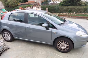 punto 1.3 multijet