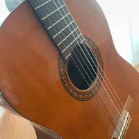 Chitarra classica Yamaha CGS-103A