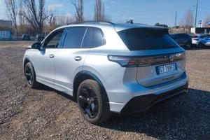 Volkswagen Tiguan 1.5 tsi e Hybrid 204 cv 