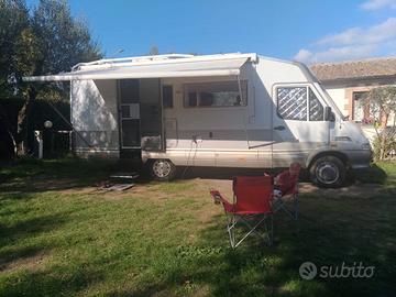 Laika Ecovip 200i