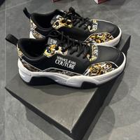 Sneakers Versace Jeans Couture – Taglia 39 (EU)