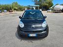 citroen-c1-1-4-hdi-55cv-5-porte-airdream-amic1
