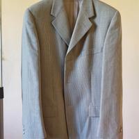 Giacca primavera-autunno