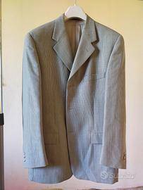 Giacca primavera-autunno