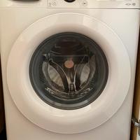 Lavatrice 2024 LG Slim ThinQ 8.5Kg F2WV308NEW3