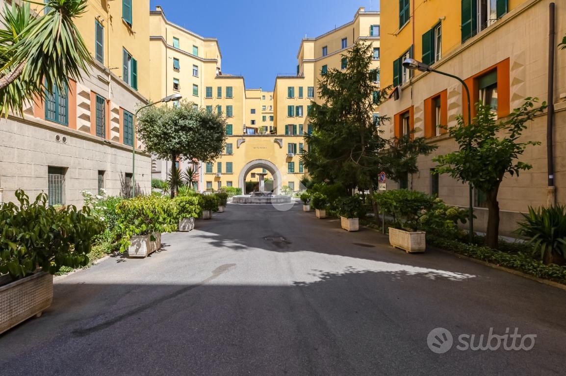 Appartamento – Roma, San Giovanni, Appio-Latino - Vista 5
