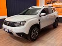 stupenda-dacia-duster-unico-proprietario-con-soli