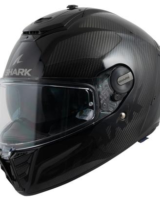 Shark Spartan RS