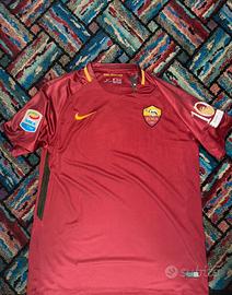 Nike Asroma