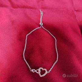 braccialetto pandora