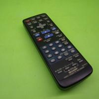 Telecomando Sharp G0184AJ Video Cassette Recorder,