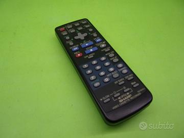 Telecomando Sharp G0184AJ Video Cassette Recorder,