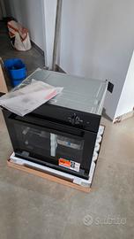 forno indesit incasso nuovo