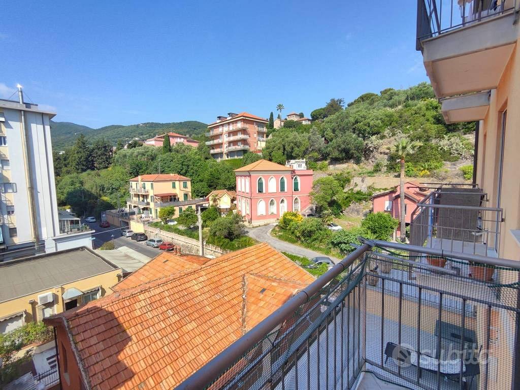 Appartamento – Albenga, Vadino, Savona - Vista 2