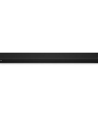Soundbar LG SD6