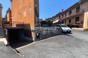 BOX AUTO ZONA CENTRALE
