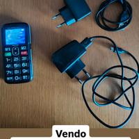 Brondi amico mio telefono per anziani 