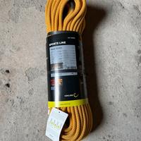 Corda Ederlid