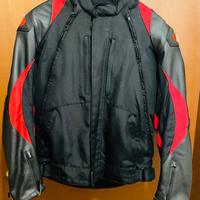 Giacca moto Alpinestars Falcon taglia M