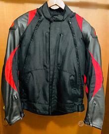 Giacca moto Alpinestars Falcon taglia M