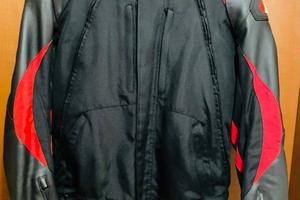 Giacca moto Alpinestars Falcon taglia M