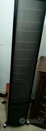 Martin Logan Vantage.