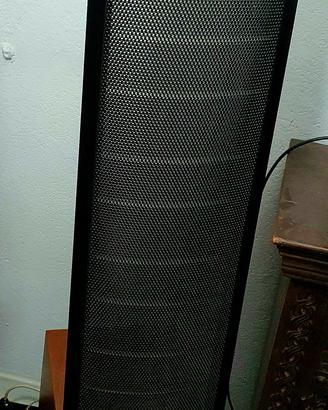 Martin Logan Vantage.