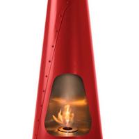 STUFA Conotto Floor S